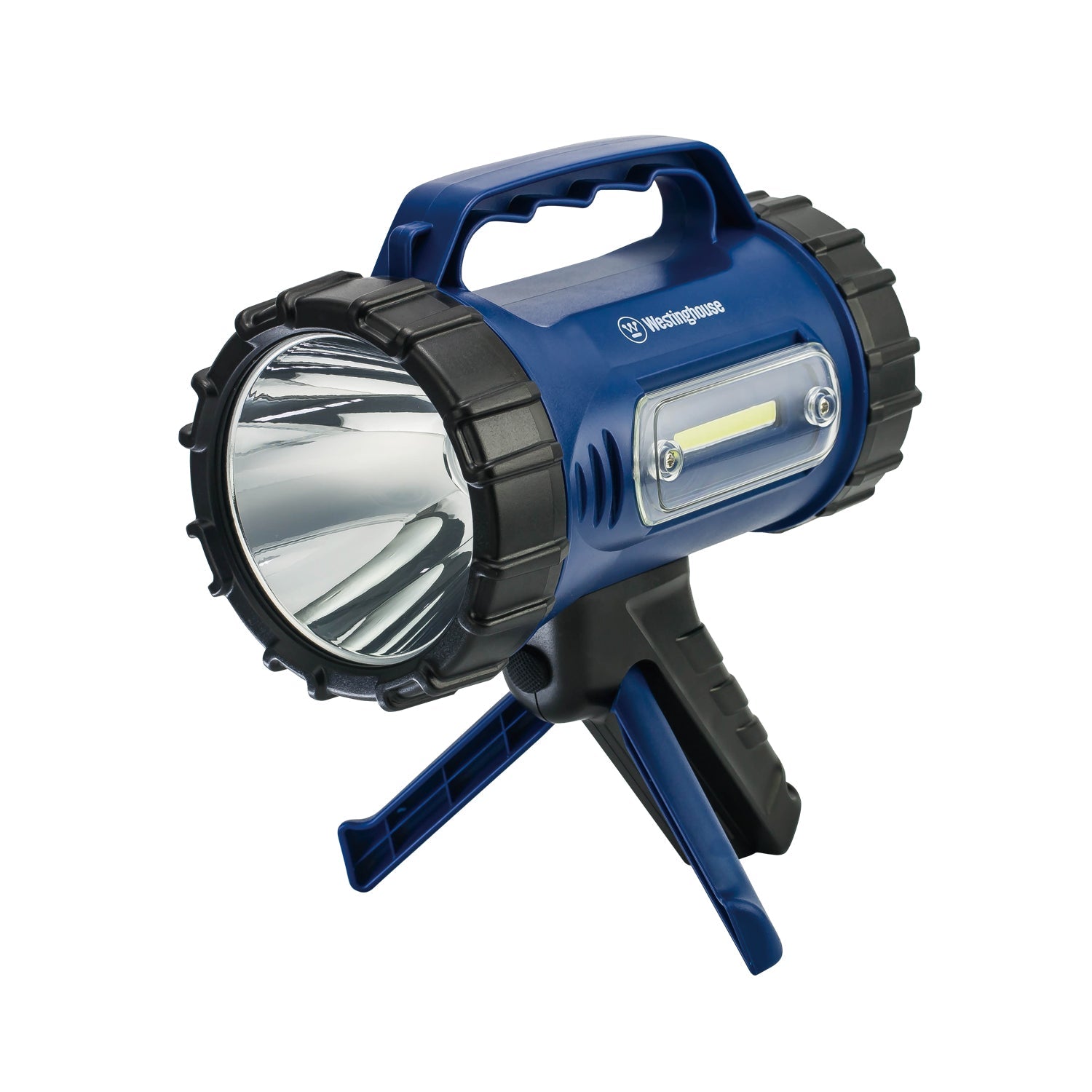 Westinghouse 3-in-1 Search Light, Area Light, and Mobile Power